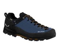 MTN Trainer Classic GTX Salewa 44.5