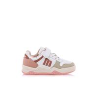 MTNG 48815V Sneaker, PLITY Winter Nude, 33 EU
