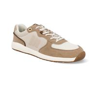 MTNG Barfuß Damensneaker - Free Apolo Lotti Piedra/Lety beige 40