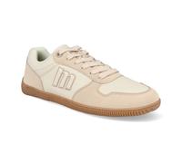 MTNG Barfuß Damensneaker - Free Aria Brida arena/murri hueso beige 40