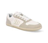 MTNG Barfuß Damensneaker - Free Aria Losfo off white/action pu blanco weiß 38