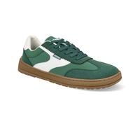 MTNG Barfuß Damensneaker - Plity verde grün 42