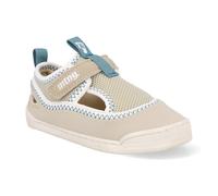 MTNG Barfuß Kindersandalen - Free baby novesh arena, beige 22