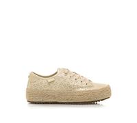 MTNG Damen 60415 Sneaker, Champagne, 37 EU