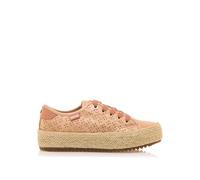 MTNG Damen 60415 Sneaker, Coral, 37 EU