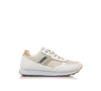 MTNG Damen 60447 Sneaker, Beige, 41 EU