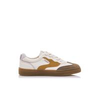 MTNG Damen 60825 Sneaker, BEIGE, 36 EU