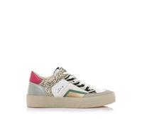 MTNG Damen 60843 Sneaker, Weiss, 36 EU