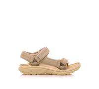 MTNG Flache Sandalen Damen Tornado 60804 | 60426 | Arena