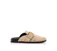 MTNG Flache Schuhe Damen SIA 56592 | 62734 | Susi Arena