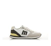 Mtng Joggo Sportschuhe (Herstellerartikelnummer: 84467-C57339-44)