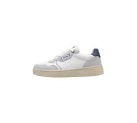 MTNG Herren 84504 Sneaker, Murri White, 41 EU