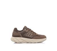 MTNG Herren 84662 Sneaker, BEIGE, 44 EU