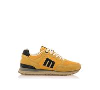 MTNG Herren 84711 Sneaker, GELB, 45 EU