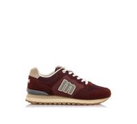 MTNG Herren 84711 Sneaker, ROT, 41 EU