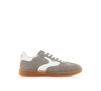 MTNG Herren 84775 Sneaker, GRAU, 42 EU