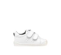 MTNG Jungen Unisex Kinder 48850 Sneaker, NAPAS Weiss, 24 EU