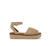 MTNG Keilsandalen Damen Amelie 59617