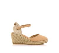 MTNG Keilsandalen Damen Austen 52194 | 60245 | Arena 251