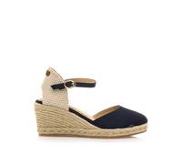 MTNG Keilsandalen Damen Austen 52194 | 60250 | blau