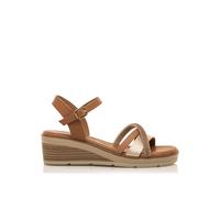 MTNG Keilsandalen Damen Mariella 54556 | 60355 | ORO ROSA