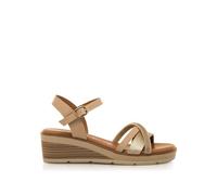 MTNG Keilsandalen Damen Mariella 54556 | 60356 | Platino
