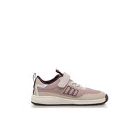 MTNG KIDS Sneaker Barefoot Mädchen Free 49045 | 60919 | Nude Rosa Claro