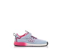 MTNG KIDS Sneaker Barefoot Mädchen Free 49045K | 60923 | Malva Fucsia