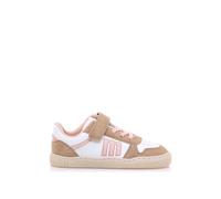 MTNG KIDS Sneaker Barefoot Mädchen Free 49313 | 60941 | rosa