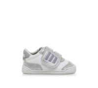 MTNG KIDS Sneaker Barefoot Mädchen Free Baby 48934 | 60907 | Blanco Malva 252