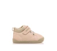 MTNG KIDS Sneaker Barefoot Mädchen Free Baby 49305 | 60891 | Arena