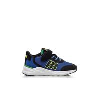 MTNG KIDS Sneaker Jungen Apolo-EVO 48975 | 60874 | Zytre Azul 252