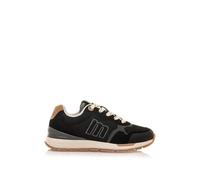 MTNG KIDS Sneaker Jungen COMPACT 49111 | 60884 | schwarz