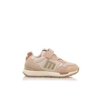 MTNG KIDS Sneaker Mädchen COMPACT 49111V | 60887 | Wonderly Nude 252