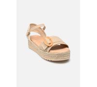 MTNG - Sandalen AMELIE 59606 - Beige - Größe 39