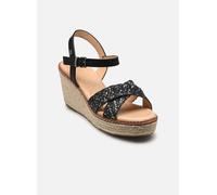 MTNG - Sandalen CLAIRE 51046 - schwarz - Größe 38