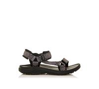 MTNG Sandalen Herren Solana 84660 | 59789 | Stripe gris