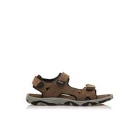MTNG Sandalen Herren Varadero 84770 | 60562 | braun