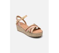 MTNG - Sandalen LITA 59553 - mehrfarbig - Größe 36