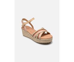 MTNG - Sandalen LITA 59553 - Mehrfarbig - Größe 41