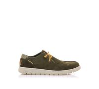 MTNG Schuhe Herren Denver 84811 | 60866 | Kaky