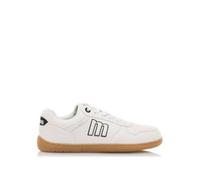 MTNG Sneaker Barefoot Damen Free-ARIA 60840 | 60781 | Blanco 252