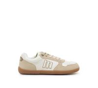 MTNG Sneaker Barefoot Damen Free-ARIA 60840 | 61749 | BRIDA Arena 261