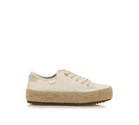 MTNG Sneaker Damen Caribe 60415 | 59649 | Hueso