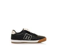 MTNG Sneaker Damen Court 60633 | 59675 | schwarz