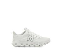 MTNG Sneaker Damen Cube 60891 | 60827 | Weiss