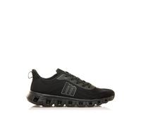 MTNG Sneaker Damen Cube 60891 | 61057 | schwarz