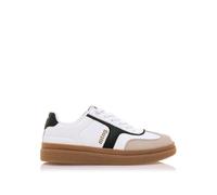 MTNG Sneaker Damen Cumbia 60461 | 59676 | BULLE Blanco_251