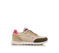 MTNG Sneaker Damen JOGGO 60439 | 61030 | KAKY 252