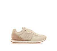 MTNG Sneaker Damen JOGGO 60441 | 59656 | SCRAB Nude 251
